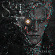 Percival de Rolo III