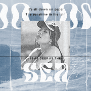 Pisces