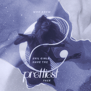 Pisces