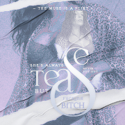 Pisces