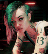 Pisces