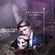 Hannibal Lecter