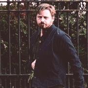 River Cartwright