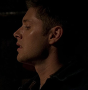 Dean Winchester