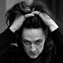 Severus Snape