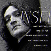 Severus Snape