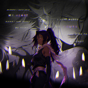 Yoruichi Shihouin