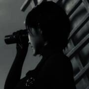 Ada Wong