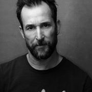 Michael Robinavitch