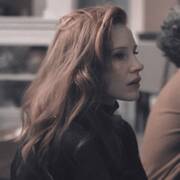 Lily Evans