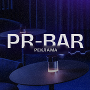 pr-bar