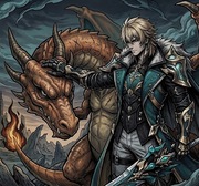 Varka