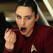 Laan Noonien-Singh