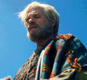 Rand al`Thor