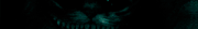 Cheshire Cat
