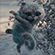 Cheshire Cat