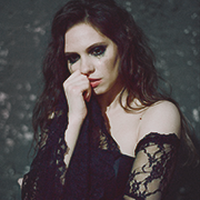 Muse