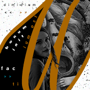 Prudence J. Halliwell