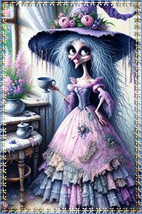 Санна Санна