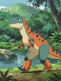 Toragoji