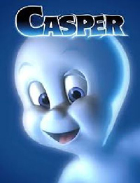 Casper