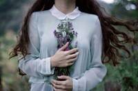 ������� ����������