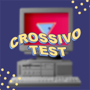 crossava