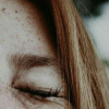 Ginny Weasley