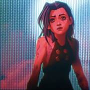Jinx