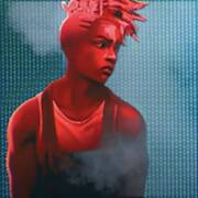 Ekko