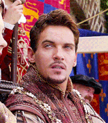 Willas Tyrell