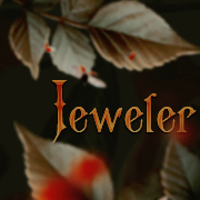 Jeweler