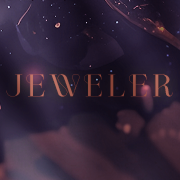 Jeweler