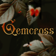 Gemcutter