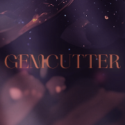 Gemcutter