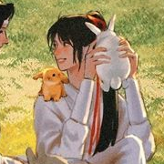 Wei Wuxian