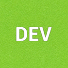 Developer