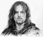 Aragorn43