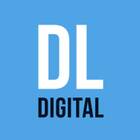 directlinedigital2