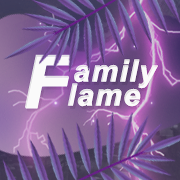 family flame