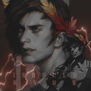 Zagreus