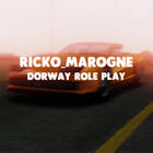 Ricko_Marogne