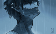 Dabi