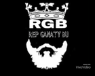 RepGanatyBu