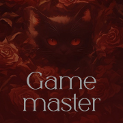 Game Master