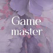 Game Master