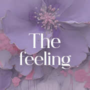 The Feeling