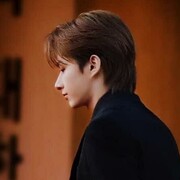 Wen Junhui
