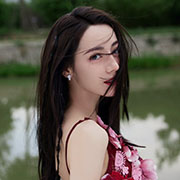 Dilraba Dilmurat