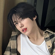 Ahn Seongmin